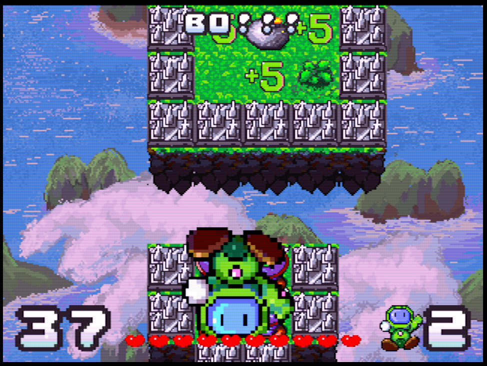 Rocket 02.png